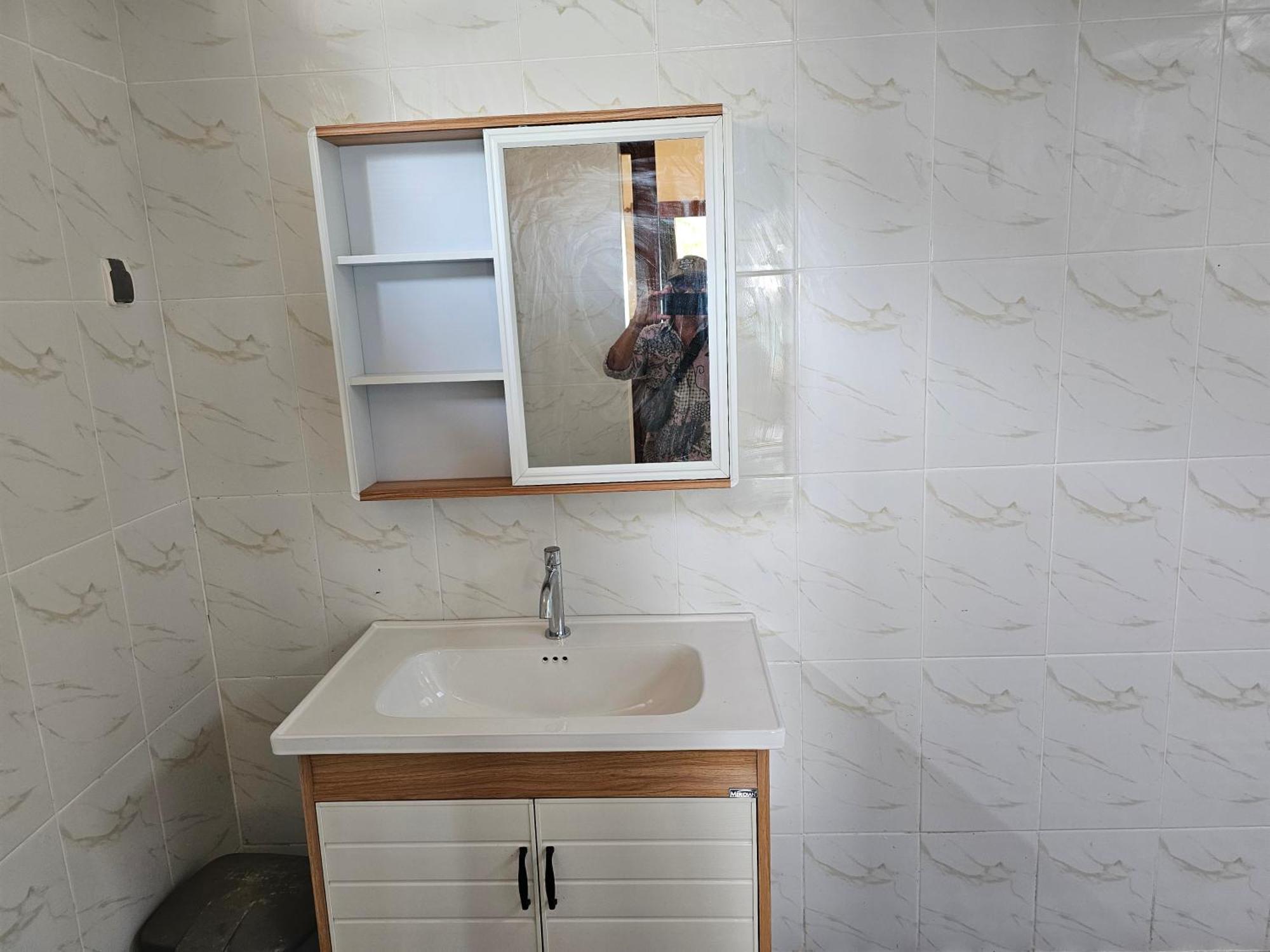 Bluecoral Bungalows Gili Meno Luaran gambar